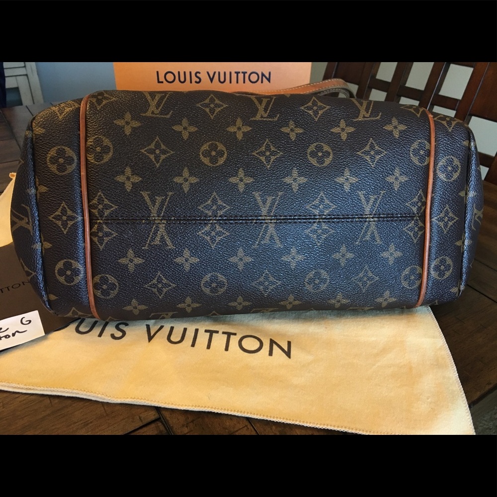 ❌❌SOLD❌❌ - Picture 2 of 8